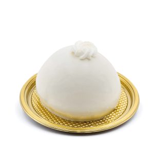 Delizia al limone