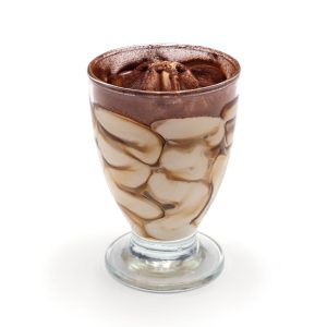 Tiramisù