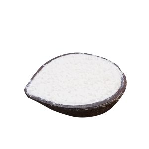 Cocco a metà