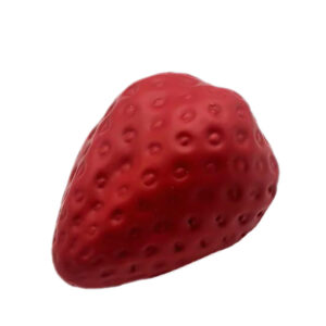 Fragola